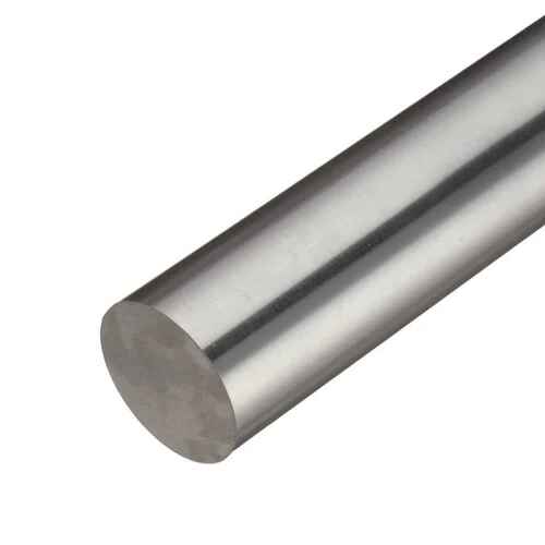 Stainless Steel 430 Bars